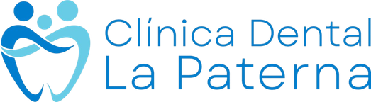 Clínica Dental La Paterna