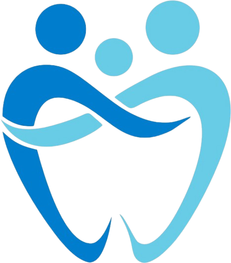 Clínica Dental La Paterna